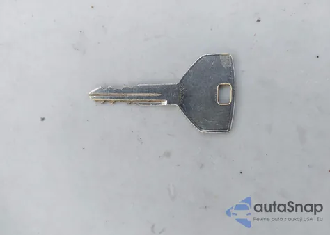 1993 Jeep Cherokee Postal z USA, uszkodzony, nr VIN 1J4FN21S3PL543353